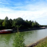 2609F 012 Elbe Seitenkanalg